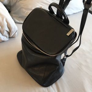 Zenith Handbags Backpack